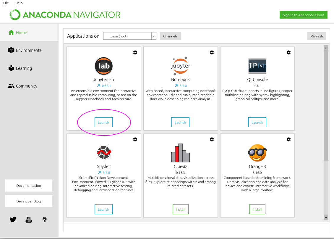 screenshot_anaconda_launch_Jupyterlab.png