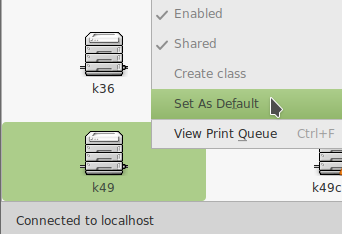printer-default.png
