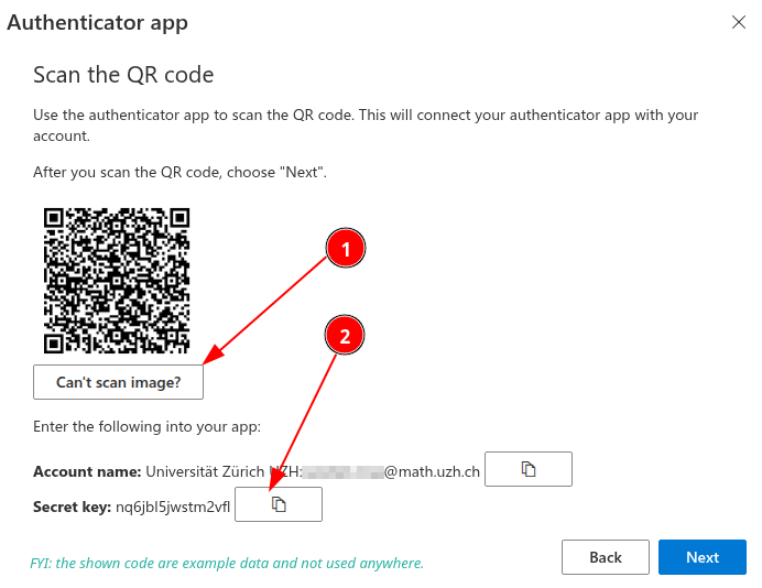 qr-secret.png