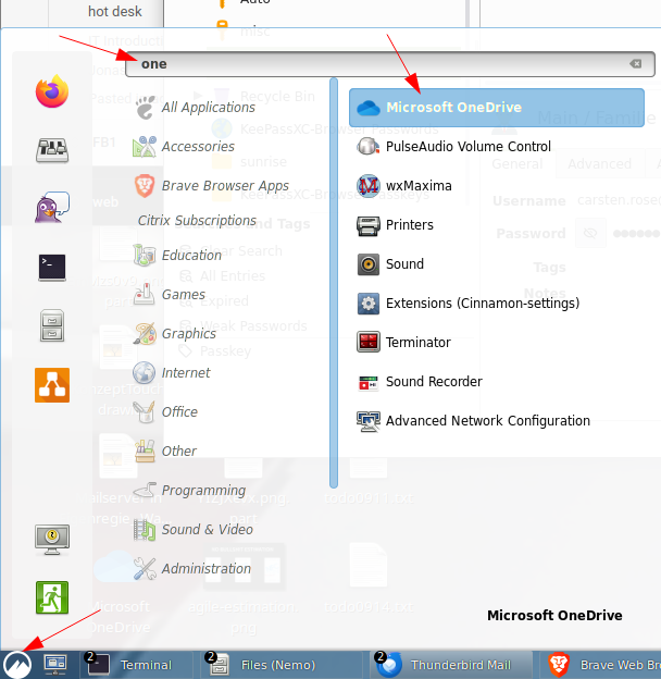 onedrive-start.png