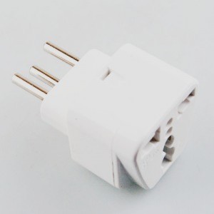 swiss-power-adapter.jpg