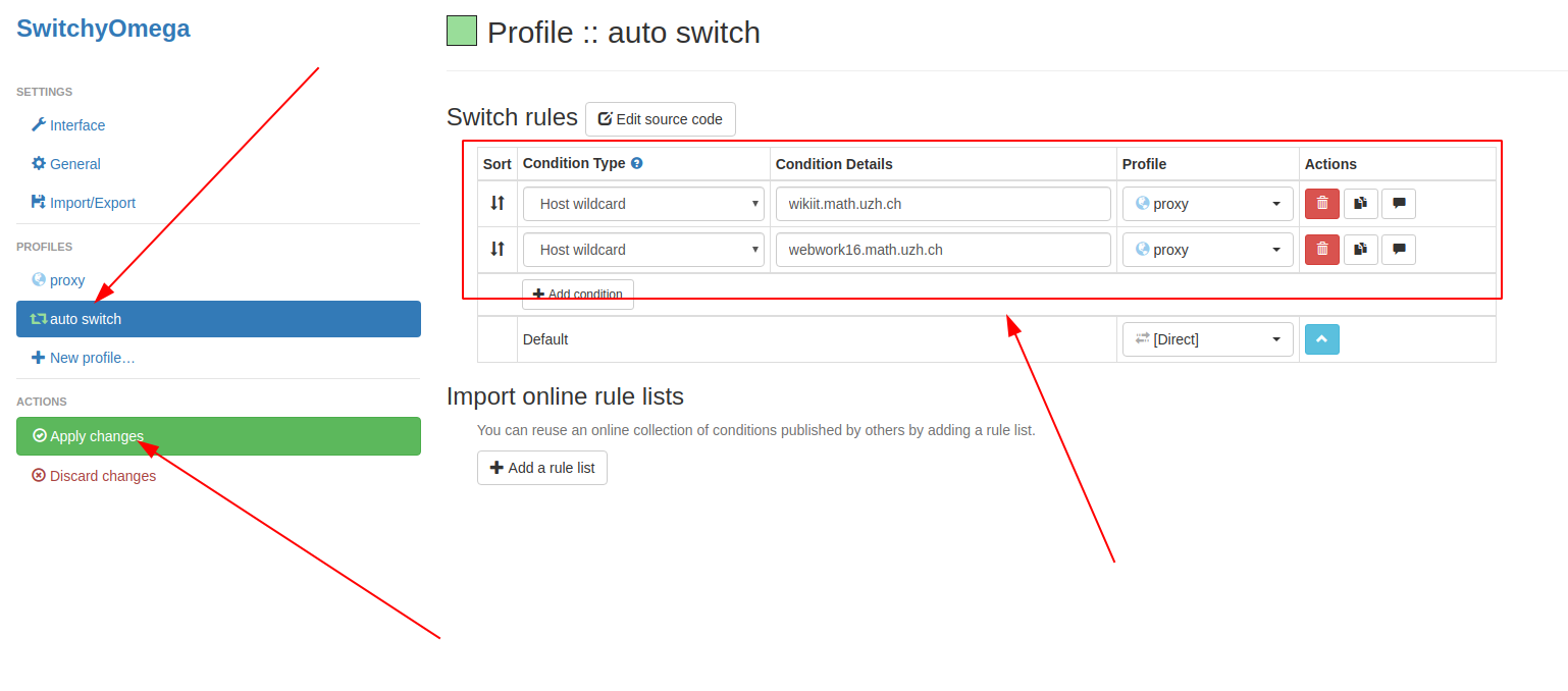 switchyOmega_autoswitch.png