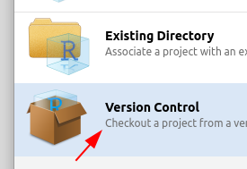 02_version_control.png