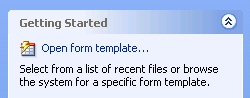 RemarkOffice_LoadTemplate01.jpg
