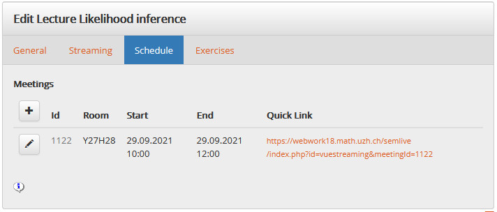 create_event_schedule_1.jpg