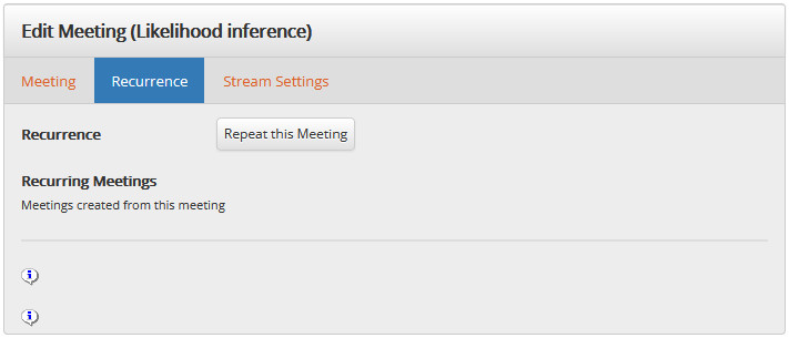 meeting_recurrence.jpg