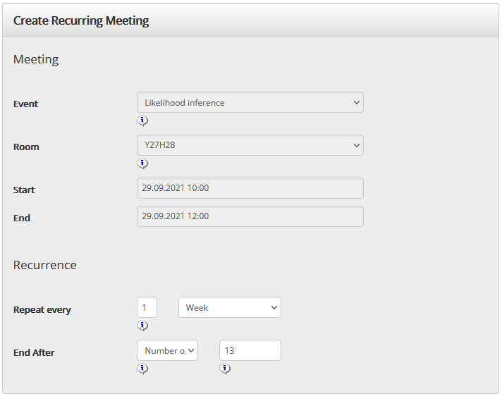 meeting_recurrence_2.jpg
