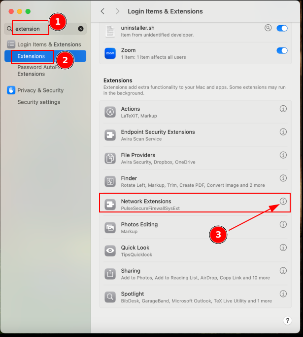 ivanti-maxosx.5.png