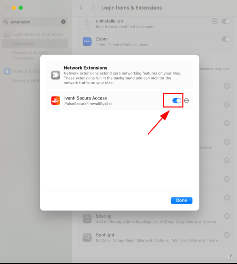 ivanti-maxosx.6.png