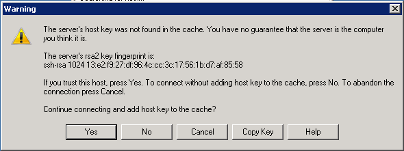 winscp_hostkey.png