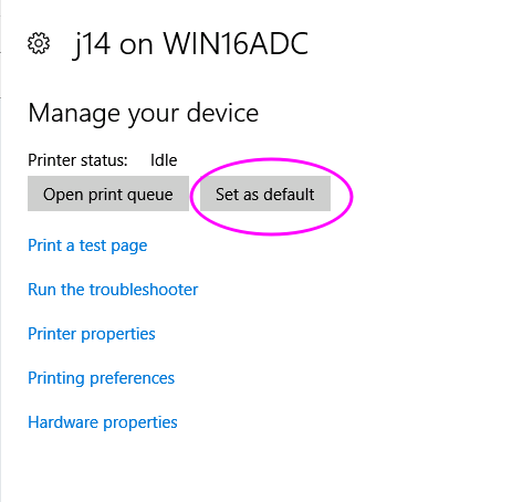 win2016_printer_setdefault.png