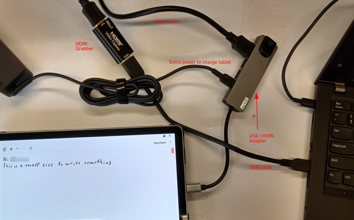 tablet-hdmi-capture.png