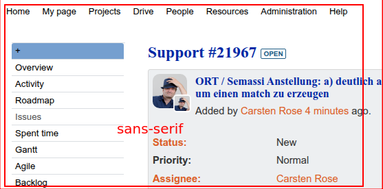 barve-sans-serif.png
