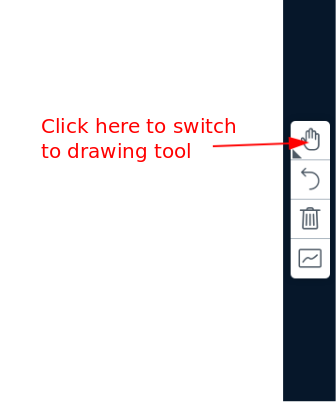drawing_tool.png