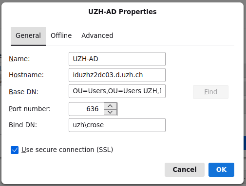 UZH-AD1.png