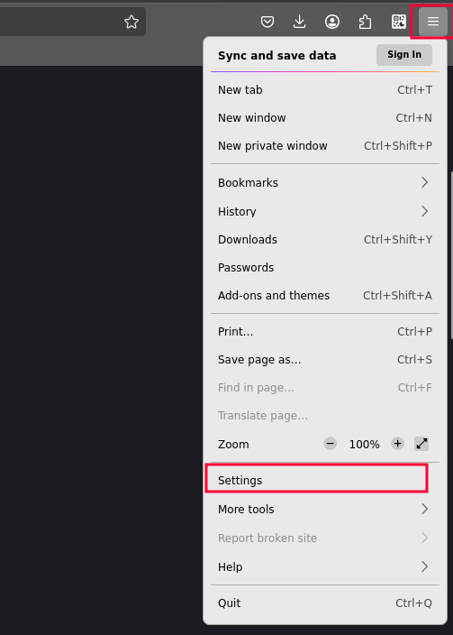 firefox-menu-settings.png