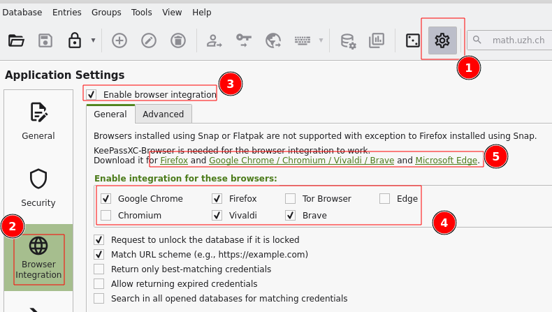 kp-browserintegration.png