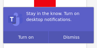02-notification.png