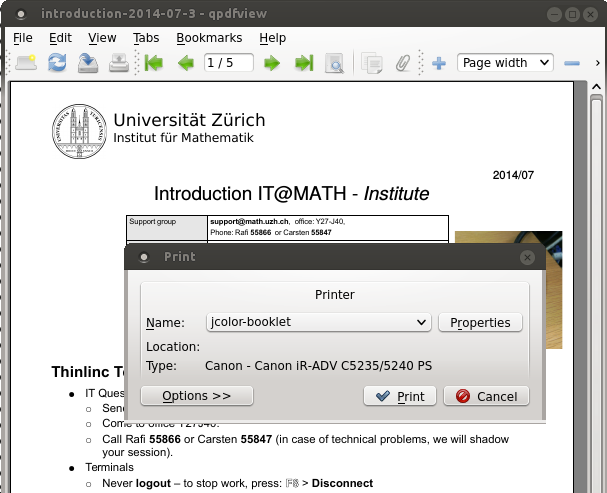 booklet_select_printer_linux.png