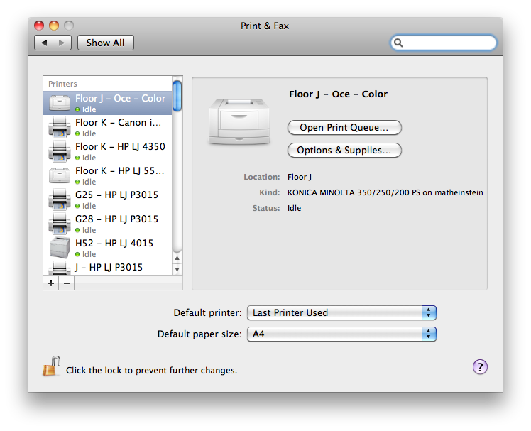 osX_printers_04.png