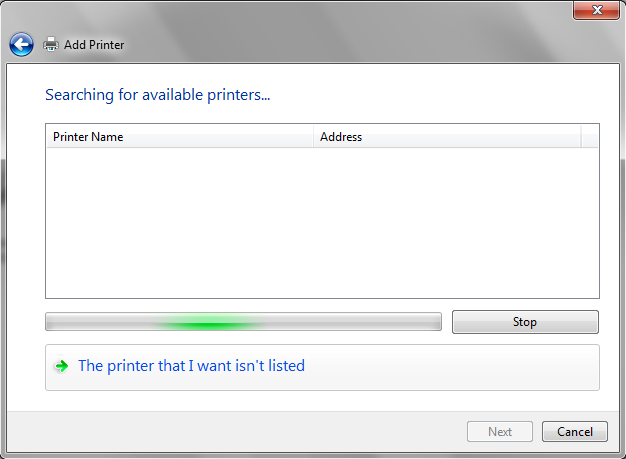 addprinter40crop.png
