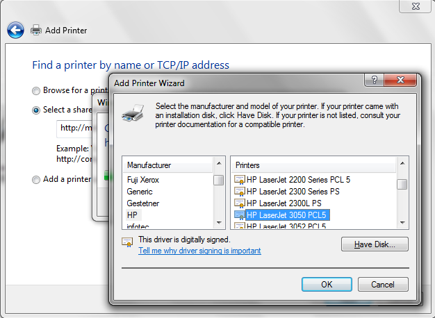 addprinter60crop.png