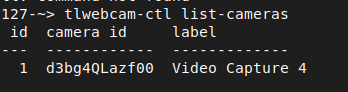 listcams.png
