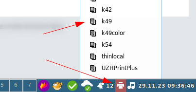 printer-applet.png