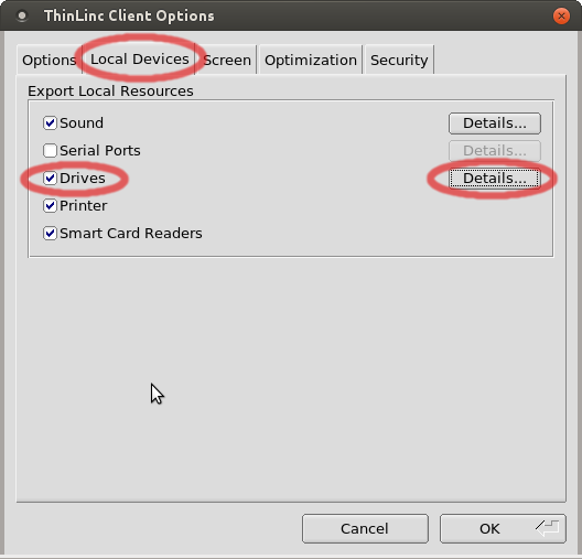 thinlinc.options.local.drives.png