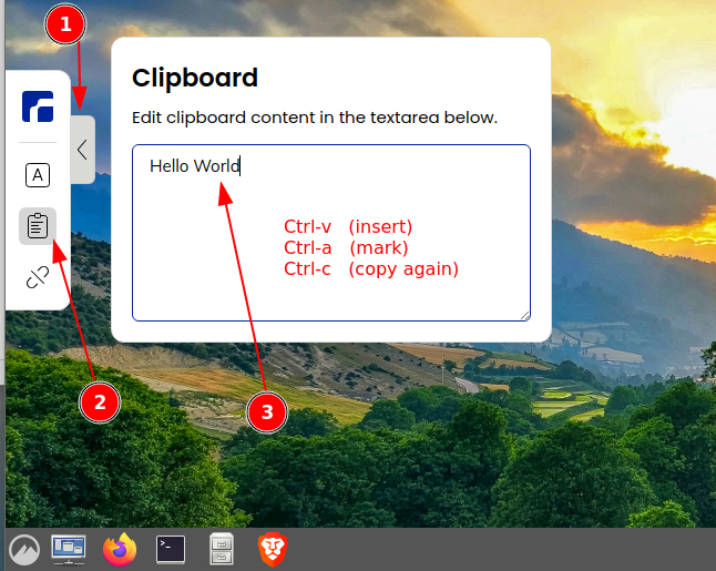 web-clipboard.png