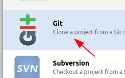 03_git.png
