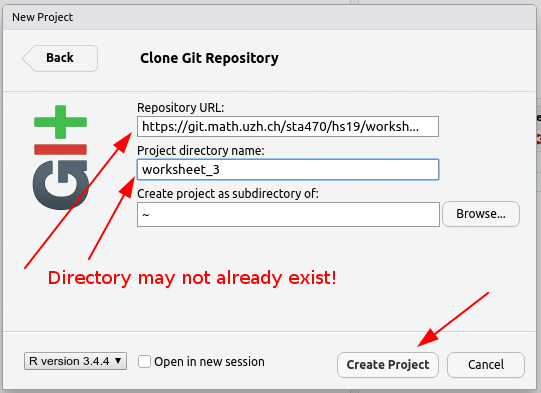 04_create_project.png
