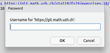 05_login.png