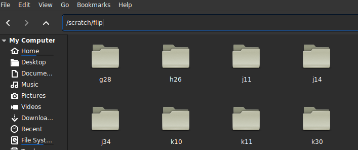 15.png
