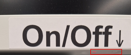 2.png