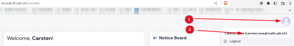 access-edu-id.png