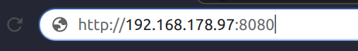 address_bar.png