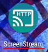 app_icon.png