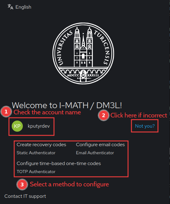 authentik-configure-mfa.png