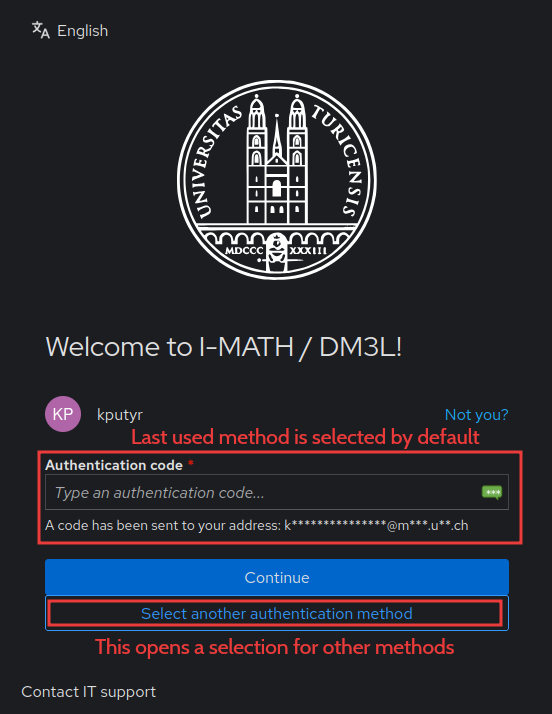 authentik-mfa-challenge.png