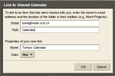 calendar-join1.png