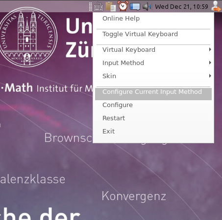 config_input_method.png