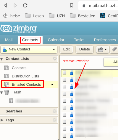 contacts.png