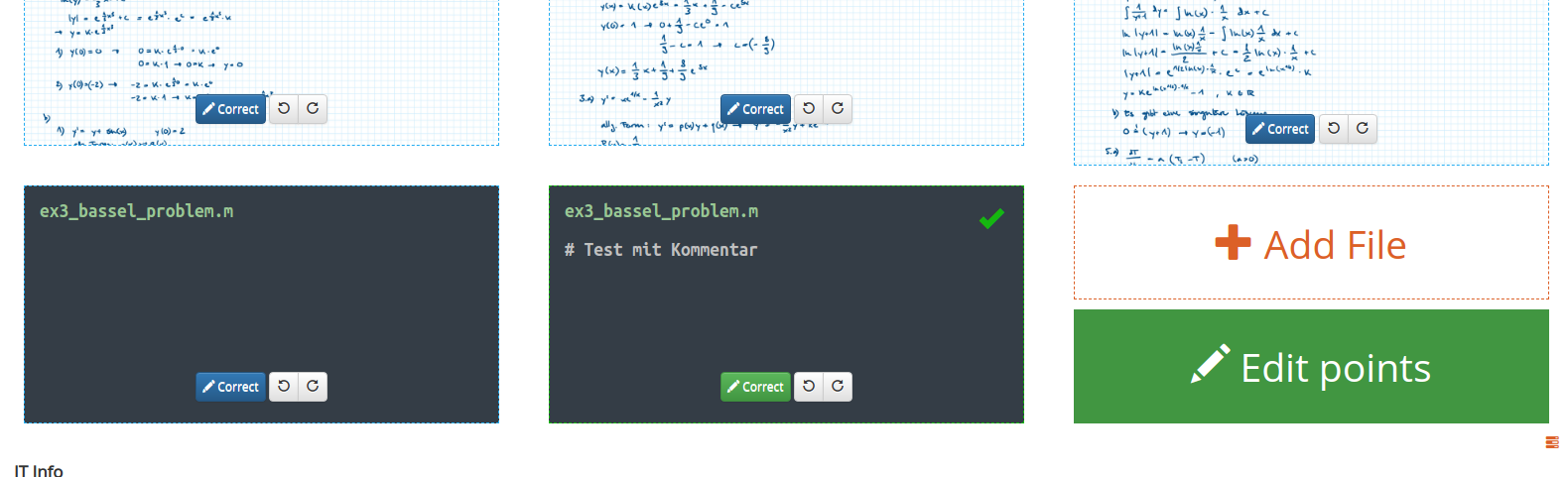 correctingcode.png