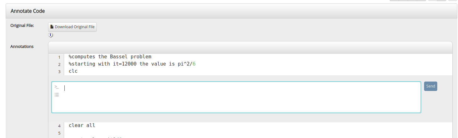 correctingcode2.png