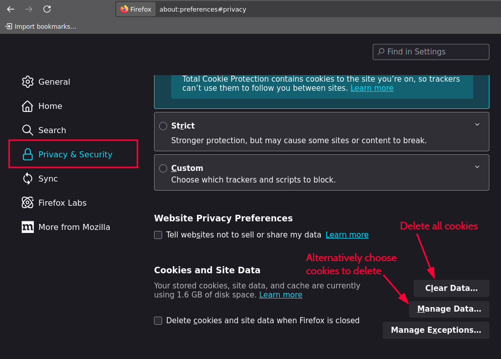 firefox-settings-cookies.png