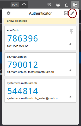 in-browser-mfa-edit-1.png