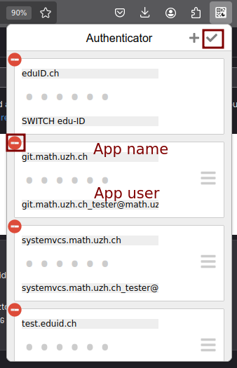 in-browser-mfa-edit-2.png