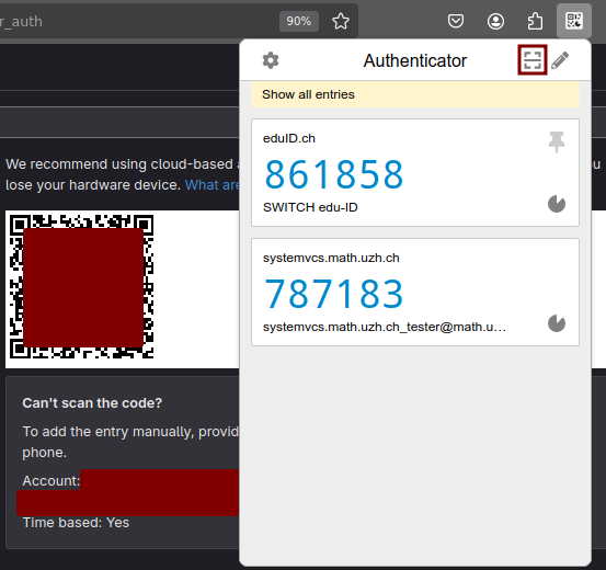 in-browser-mfa-reg-1.png