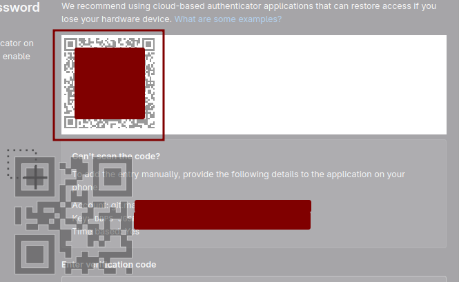 in-browser-mfa-reg-2.png